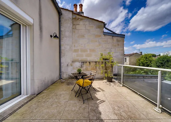 Mdor - L'hotel De Apartamento *