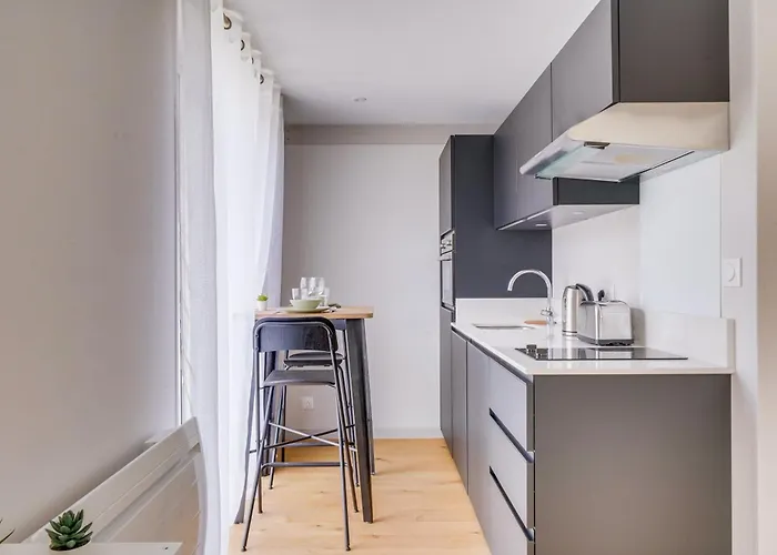 Mdor - L'hotel De * Bordeaux