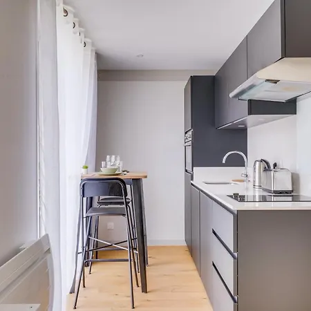 Mdor - L'hotel De * Bordeaux